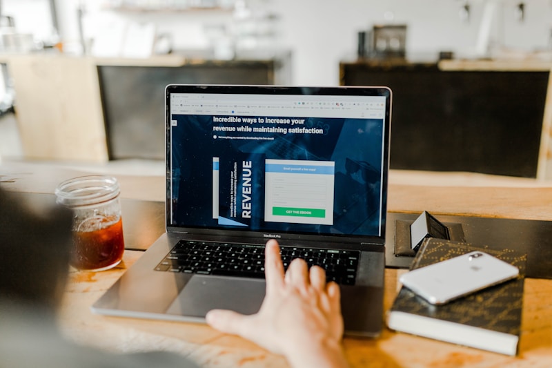 Financial Literacy: Budgeting & Personal Finance for Beginners
