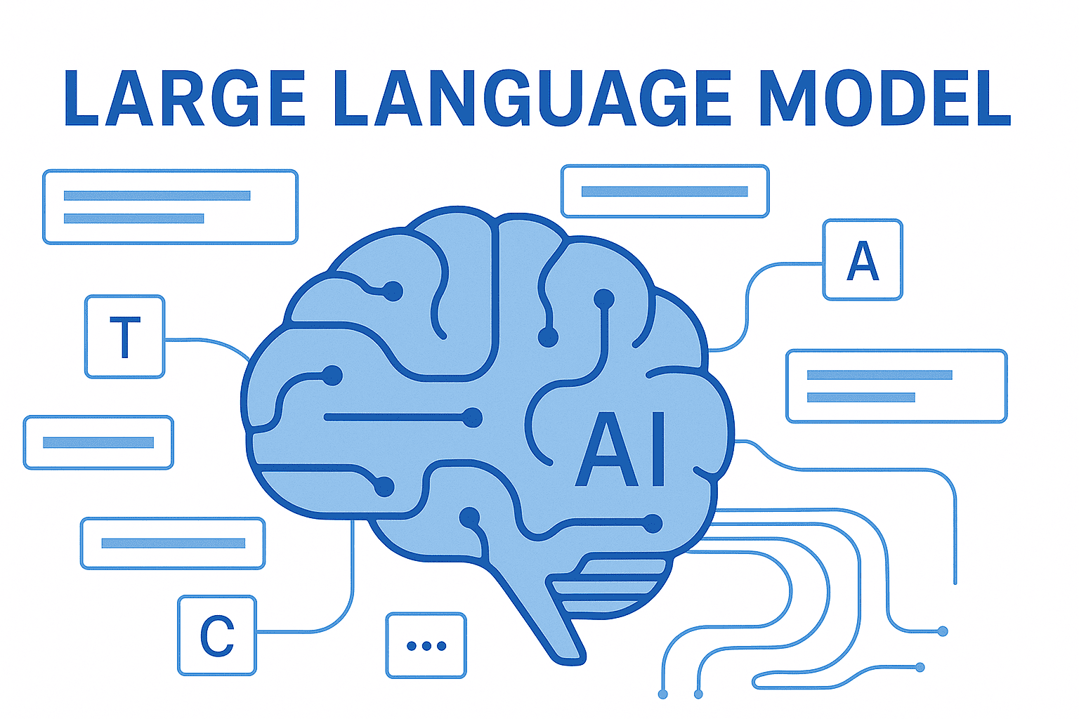 AI & Emerging Tech: Introduction to Large Language Models